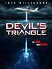 poster de Le triangle du diable