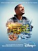 poster de Bienvenue sur Terre