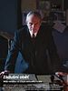 poster de Âmes maudites