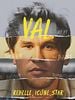poster de Val