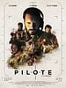 poster de Pilote