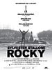 poster de Rocky