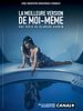 poster de La meilleure version de moi-même