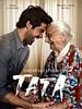 poster de 100 jours avec Tata