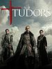 poster de Les Tudors