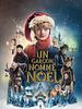 poster de Un garçon nommé Noël