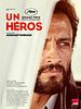 poster de Un héros