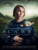 poster de Lamb