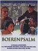 poster de Boerenpsalm