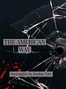 poster de The American Way
