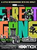 poster de Street Gang: How We Got to Sesame Street