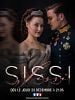 poster de Sissi