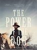 poster de The Power of the Dog