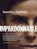 poster de Impardonnable