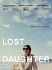 poster de The Lost Daughter