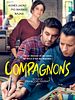 poster de Compagnons