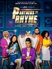 poster de Partners In Rhyme