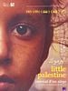 poster de Little Palestine, journal d'un siège