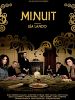 poster de Minuit