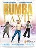 poster de Rumba la vie