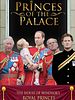 poster de Vies de princes
