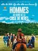 poster de Hommes au bord de la crise de nerfs