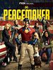 poster de Peacemaker