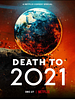 poster de Death To 2021