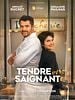 poster de Tendre Et Saignant