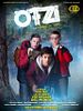 poster de Ötzi et le mystère du temps