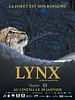 poster de Lynx