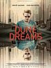 poster de Dune Dreams