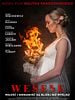 poster de Wesele