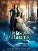 poster de The King's Daughter
