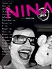 poster de Nina