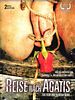 poster de Reise nach Agatis