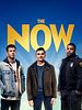 poster de The Now