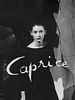 poster de Caprice