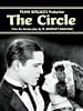 poster de The Circle