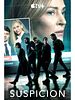 poster de Suspicion