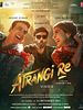 poster de Galatta Kalyanam / Atrangi Re
