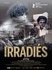poster de Irradiés