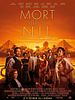 poster de Mort sur le Nil