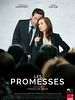 poster de Les Promesses