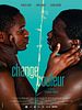 poster de Change-couleur