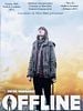 poster de Offline