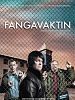 poster de Fangavaktin