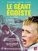 poster de Le Géant égoïste