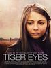 poster de Tiger Eyes