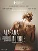 poster de Alabama Monroe